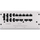 Furnizues energjie Corsair RM1200x SHIFT, 1200W, modular, i bardhë