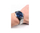 Orë dore Hugo Boss Black Ambassador 1513034
