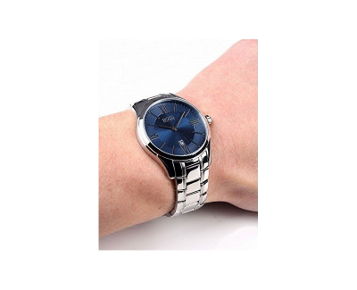 Orë dore Hugo Boss Black Ambassador 1513034