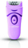 Depilator Esperanza COPACABANA EBD002V, rozë