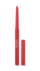 Laps për buzë Revlon 21 Shrink Ruby 28gr
