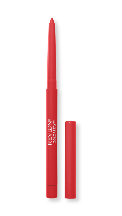 Laps për buzë Revlon 21 Shrink Ruby 28gr
