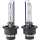 Lampa D2s 12v 35w Xenon