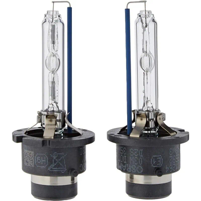Lampa D2s 12v 35w Xenon