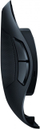 Maus Razer Naga Pro Wireless, i zi