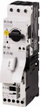 Sistem nisjeje motorik Eaton MSC-D-4-M7, 1.5kW, 24V DC, montim në shinë bartëse