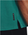 Bluzë për femra Under Armour, 2254075-30995208
