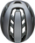 Helmeta për biçikletë Bell XR Spherical, rrugë, M 58-62 cm, jeshile