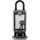 Kuti sigurie MasterLock Bluetooth me sy