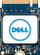 Disk SSD Dell Class 35, 256GB, M.2 2230 PCI-E x4 Gen3 NVMe
