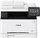 Pajisje multifunksionale Canon i-SENSYS MF657cdw, A4, lazer ngjyra, e bardhë