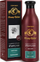 Shampo për qen Dermapharm Champ-Richer, 250 ml