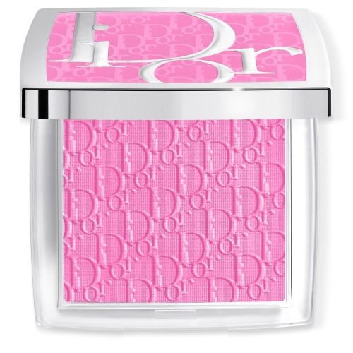 Blush pudër Dior Backstage Rosy Glow, pH-aktiv, qëndrueshmëri e gjatë, rozë