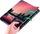 Kornizë mbrojtëse për tablet Galaxy Tab A8 Alogy, 10.5''
