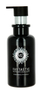 Sapun i lëngshëm për duar Vivian Gray Fantastic Amberwood & Patchouli, 300 ml