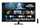 Monitor Smart Samsung M7 M70F, 43", 4K, Vision AI