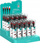 Kabllo Usams USB US-SJ220 -SJ220IP02, U5, 2A, 1.2m, e kuqe