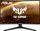 Monitor ASUS VG24VQ1B - LED, 23.8", FullHD, i zi