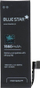 Bateri telefoni Blue Star HQ, 1560mAh, për iPhone 5S