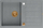 Lavaman kuzhine GranitQ Morgan 111, 1 kazan, Push to Open, i zi me elemente bakri