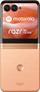 Bojë muri Glidden Premium Pink Lemonade, 3.78L, matte, rozë