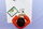 Lodër ndërtuese LEGO Minecraft, Steve’s Taiga Adventure 21583, shumëngjyrëshe