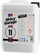 Pastrues fellnesh Shiny Garage D-Tox Iron Fallout Remover, 5L, universal