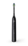 Furçë dhëmbësh elektrike sonic Philips Sonicare 5500 HX7111/01, USB, e zezë