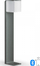 Dritë shtigjesh STEINEL GL 80 C, LED, Bluetooth, gri