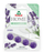 Aromë për tualet Frosch Lavender ECO z70513, 42 g