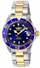 Invicta Pro Diver Automatic 8928 Часовник