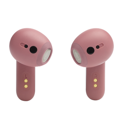 Kufje JBL LIVE FLEX 3
