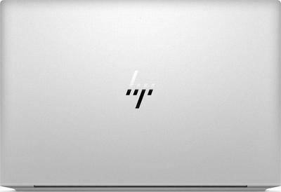 Laptop HP EliteBook 845 G8 (3G2P8EA), 14 ", AMD Ryzen 5 5600U, 16 GB RAM, SSD 64, i argjendtë