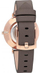 Orë dore Escada Furla Giada R4251113510, woman