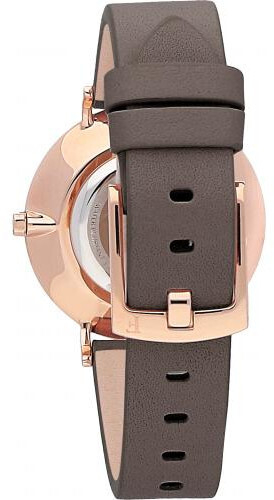 Orë dore Escada Furla Giada R4251113510, woman