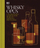 Whisky Opus