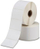 Etiketa vetëngjitëse Capture Label 35000623, 70x30x25 mm, 4 rrotulla, të bardha