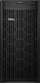 Server Dell PowerEdge T150, Tower, i zi