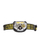 Fener koke Energizer Vision Ultra HD, LED, shumëngjyrësh
