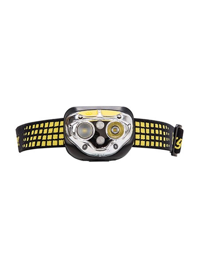 Fener koke Energizer Vision Ultra HD, LED, shumëngjyrësh