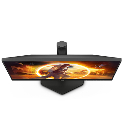 Monitor AOC Q27G4XN, 27”, QHD, VA, i zi