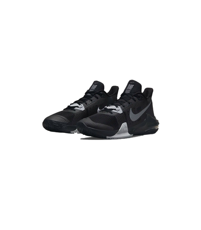 Patika për Meshkuj, NIKE - DC3725-003