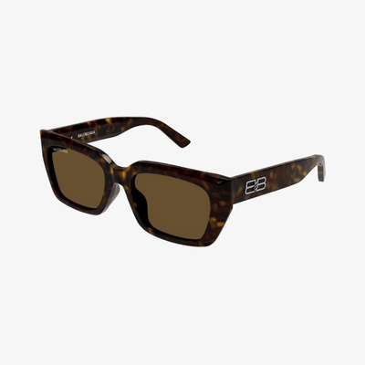 Baleciaga BB0272SA-002 54