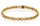 Byzylyk Tommy Hilfiger 2790522