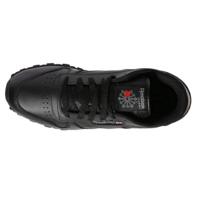 Këpucë për kalamajt Reebok Classic Leather