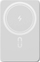 Powerbank Romoss WSC10, 10000mAh, 20W kabllo 15W wireless, i bardhë