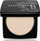 Pudër kompakte Bobbi Brown Sheer Finish, 9g, ngjyra Soft Sand