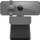 Webcam Lenovo Select FHD Gen2, 2MP, mikrofon stereo, gri