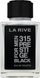 Parfum La Rive Prestige Black 315 për burra, EDT, 100ml