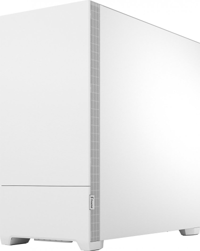 Kasë Fractal Design Pop Silent TG, Midi Tower